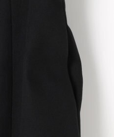 Feroux ダッフルデザインAライン コート