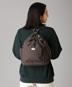 Columbia Columbia/ バイサイド2ウェイバッグ /コロンビア