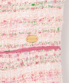 TOCCA ESPOIR ドレス