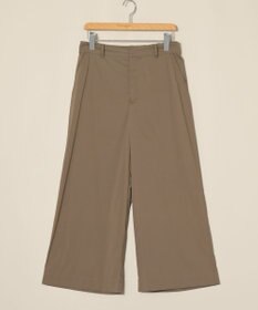 ONWARD Reuse Park 【J.PRESS】パンツ春夏