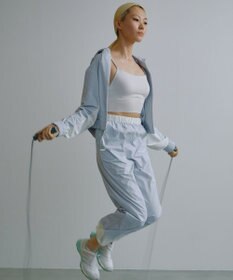 Chacott Chacott BALANCE スキントップ【C BASIC】