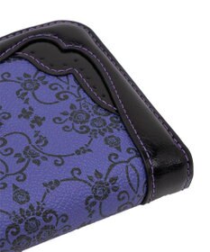 ANNA SUI リーブル マルチケース