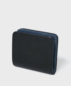Paul Smith スワールプラー 2つ折り財布