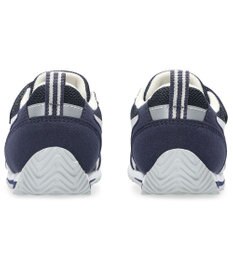 ASICS WALKING アイダホ MINI 4