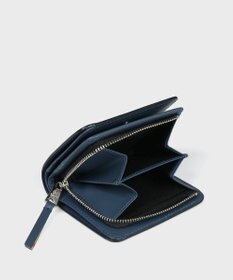 Paul Smith スワールプラー 2つ折り財布