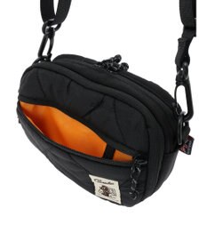 Green Parks ■ＣＯＢＭＡＳＴＥＲ　ＱＵＩＬＴ　ＭＩＮＩ　ＢＡＧ