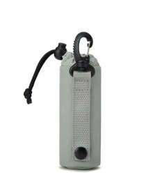 ZERO HALLIBURTON DICROS SOLOシリーズ ボールケース ZHG-B DS 85008