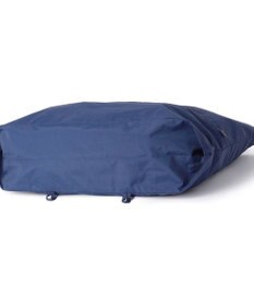 Chacott フラワー2Way衣装バッグ