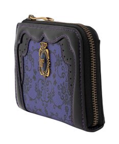 ANNA SUI リーブル マルチケース