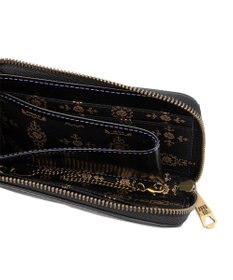 ANNA SUI リーブル マルチケース