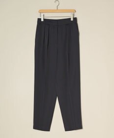 ONWARD Reuse Park 【ICB】パンツ春夏