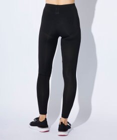 OP／FILA 【Kappa】スポーツレギンス｜コンプレッションウェア