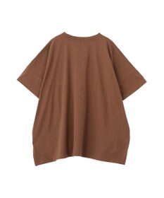 Green Parks アソート柄ＢｉｇサイズＴシャツ