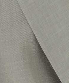 ICB 【洗える】 SummerSuit テーラードジャケット