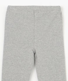 ANY KIDS フルレングスレギンス