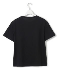 23区 【速乾性/汗じみ防止】ベーシック IT Tシャツ