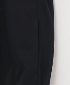 自由区 L 【洗える/冷房対策にも】シアーブルゾン