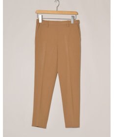 ONWARD Reuse Park 【自由区】パンツ秋冬