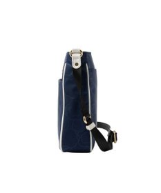 CLATHAS フレイム ショルダーバッグ