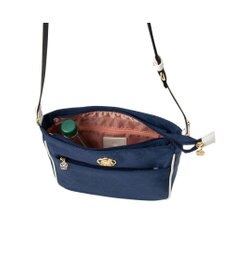 CLATHAS フレイム ショルダーバッグ