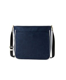 CLATHAS フレイム ショルダーバッグ