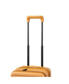 ACE BAGS & LUGGAGE EDGELINK CRUZBOX スーツケース 機内持込 フロントオープン 32/39L エキスパンド機能 05805 エッジリンク