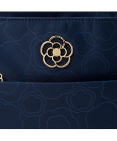 CLATHAS フレイム ショルダーバッグ