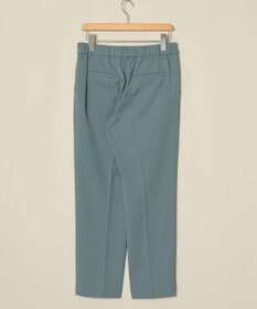 ONWARD Reuse Park 【any FAM】パンツ秋冬