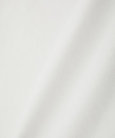 AMERICAN HOLIC Pizza Planet オーダーメモロングTシャツ