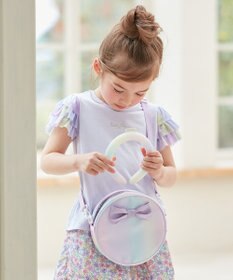 ANY KIDS 【アイスクーリング用】保冷バッグ