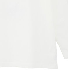 AMERICAN HOLIC Pizza Planet オーダーメモロングTシャツ