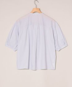 ONWARD Reuse Park 【23区】カットソー春夏