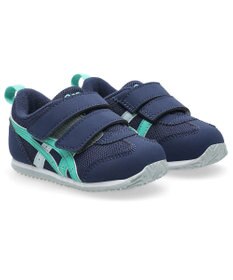ASICS WALKING アイダホ BABY 5