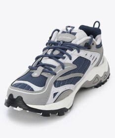 Columbia Columbia/ ジャワ ウォータープルーフ /コロンビア