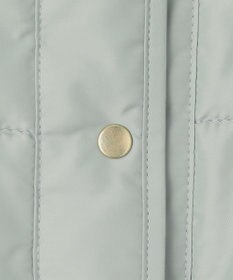 23区 S 【撥水加工】マルチウェイ アウター