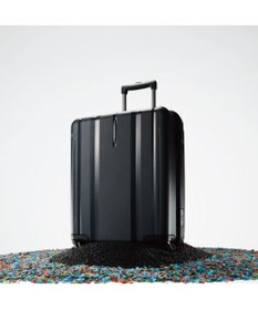 ACE BAGS & LUGGAGE Proteca マックスパスRI2 スーツケース 38L 機内持込 01411 プロテカ 日本製