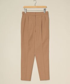 ONWARD Reuse Park 【ICB】パンツ春夏