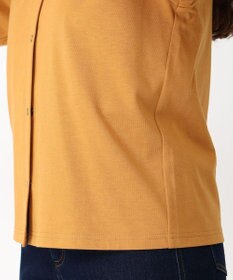 Columbia Columbia/ ウィメンズマーサーストリートカーディガン /コロンビア