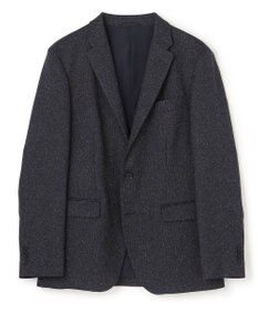 JOSEPH HOMME 新素材【セットアップ対応】カラーネップストレッチ 　テーラードジャケット