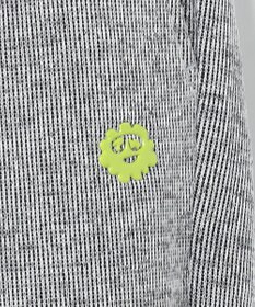 PW CIRCULUS 【MEN】３レイヤーボンディングパンツ ゴルフ