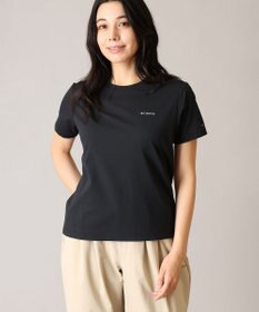 Columbia Columbia/ ウィメンズライトキャニオンショートスリーブTシャツ /コロンビア