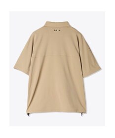 Columbia Columbia/ ウィメンズエンジョイマウンテンライフショートスリーブシャツ /コロンビア