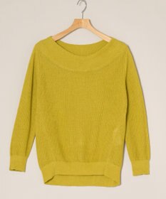 ONWARD Reuse Park 【23区】ニット春夏