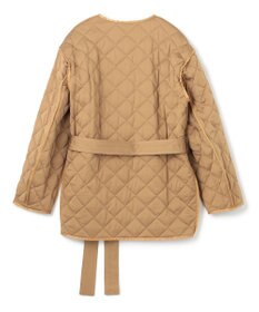 JOSEPH ライトウエイトビスコース　アウター