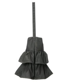 Green Parks ＯＴＯ．ＨＡ．フリルショルダーバッグ