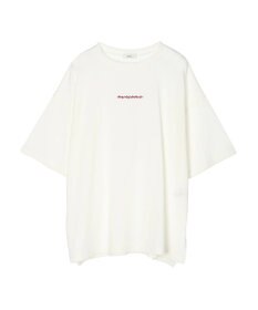 earth music&ecology ａｗｅｓｏｍｅ　ルーズＴ