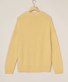 ONWARD Reuse Park 【23区】ニット秋冬