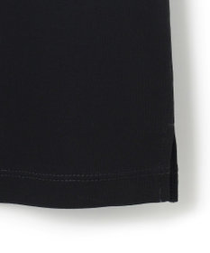 23区 【速乾性/汗じみ防止】ベーシック IT Tシャツ