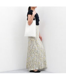 UNBILLION カカトゥ kakatoo / フリーショルダートールバッグ