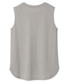 Green Parks ・ＳＵＧＡＲ　ＳＰＯＯＮ　ラッシュガードノースリーブ